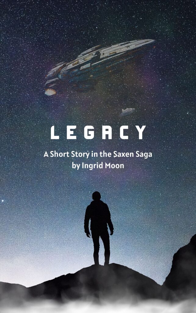 Legacy-Cover2
