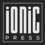ionic press imprint